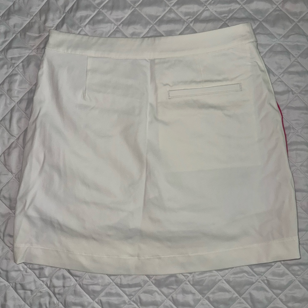 GFore Skirt - Picture 4 of 5